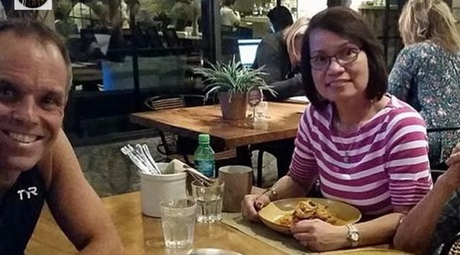 Primed Sonia is Definitely Getting Younger and Loving Her Primed Life