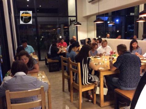 Mariano Home-cooked specialties in Iligan10