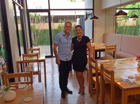 Mariano Home-cooked specialties in Iligan3