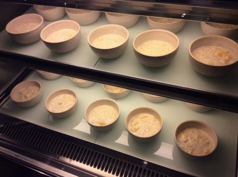 Mariano Mango Mousse3