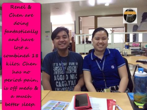 NEH JulyRenel &amp; Chen