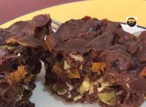 Malagos Chocolate fi