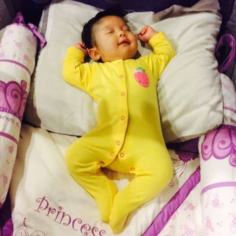 Via Garcia Banno family1