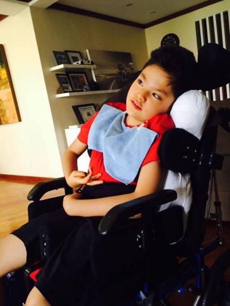 Via Garcia Banno family2