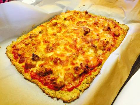 Via Garcia Banno food1