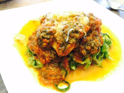 Via Garcia Banno food10