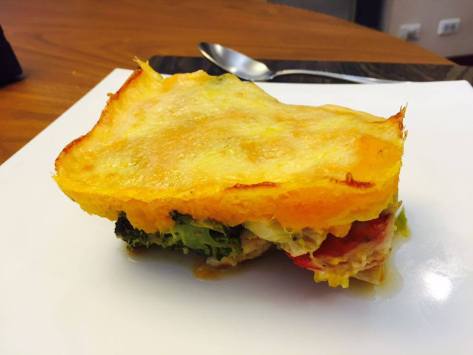 Via Garcia Banno food5