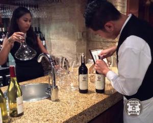 WhenInManila_breathing_wine