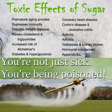 grains-are-poisoned-sugar