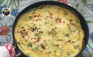 joan-zudle-frittata
