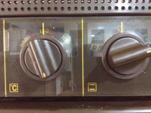 korean-seaweed-frittata3