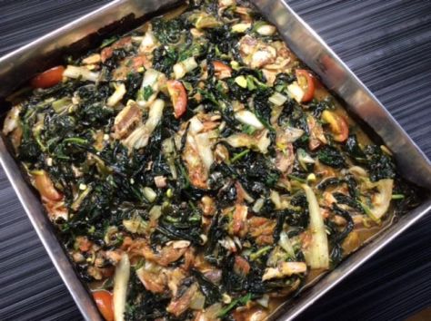 korean-seaweed-frittata4