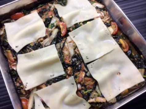 korean-seaweed-frittata5