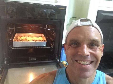 korean-seaweed-frittata6