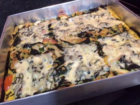 korean-seaweed-frittata8