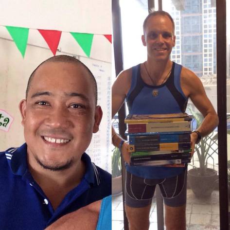 neh-sarangani-tata-kilos