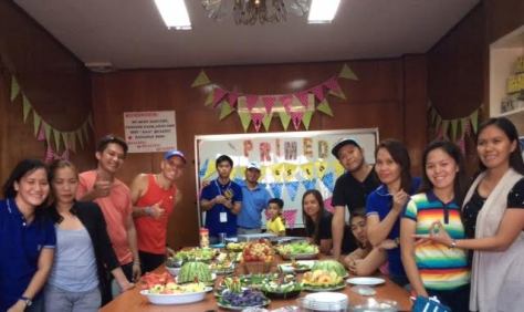 neh-sto-tomas-ironman