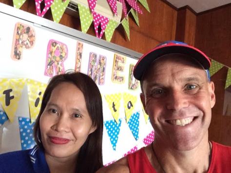 neh-sto-tomas-richel1