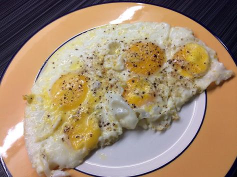 primed-breakfast-pizza