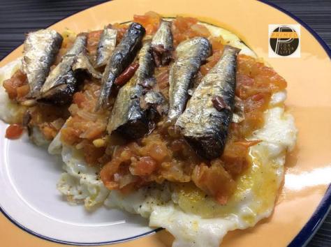 primed-breakfast-pizza2