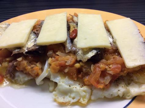 primed-breakfast-pizza3