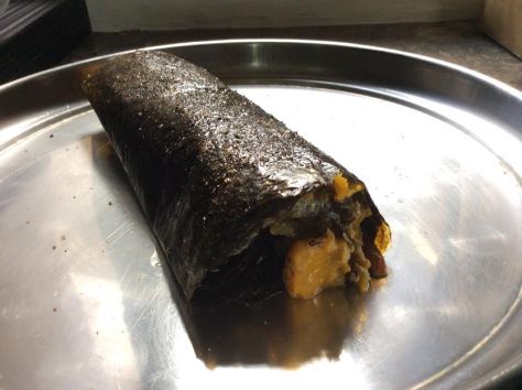 primed-super-sized-sardine-squashed-nori-roll2