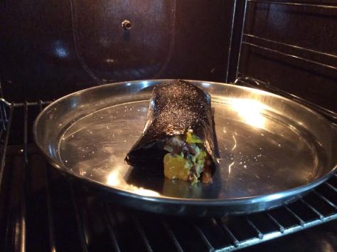 primed-super-sized-sardine-squashed-nori-roll3