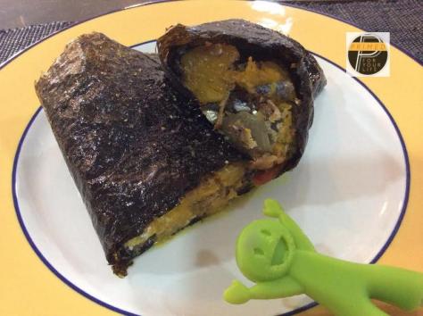 primed-super-sized-sardine-squashed-nori-roll4
