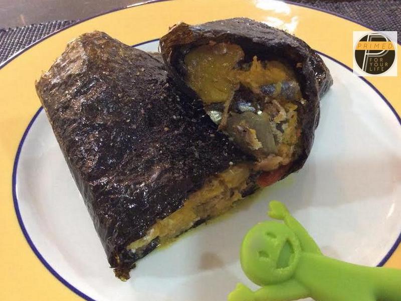 primed-super-sized-sardine-squashed-nori-roll4