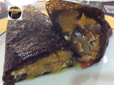 primed-super-sized-sardine-squashed-nori-roll5