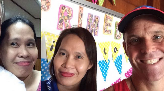 Primed Richel is Amazing & Helping So Many of Her Family and Friends