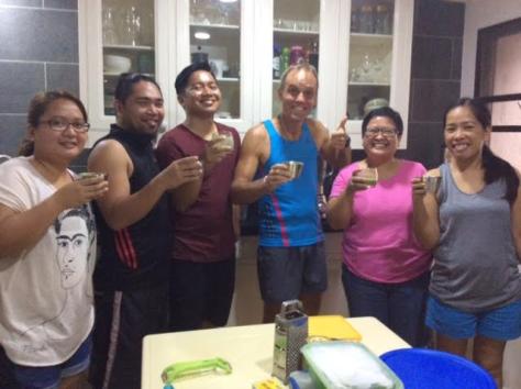 ancy-p-breville-smoothie3