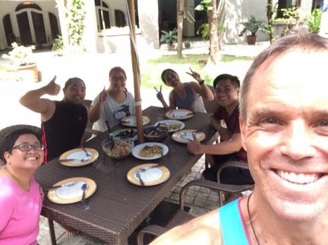 ancy-p-outdoor-food2