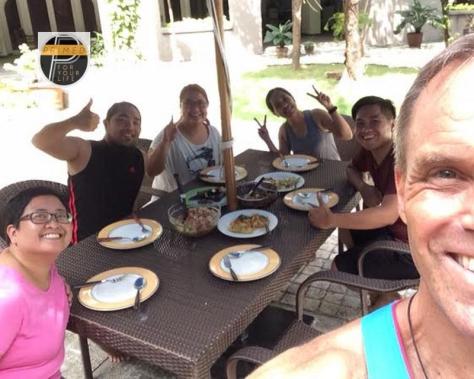 ancy-p-outdoor-food2