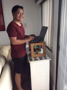 ancy-p-stand-up-desk