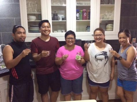 ancy-p-team-primed-vco-shots