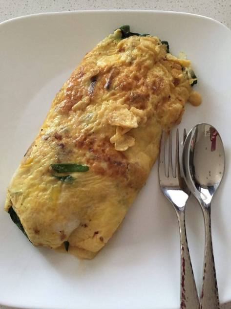 darlene-and-leo-food3