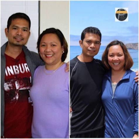 darlene-andleo-primed