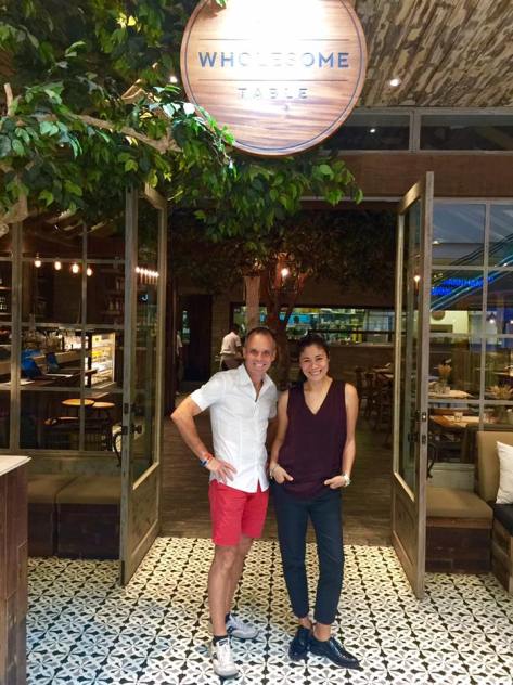 darlene-lubiano-primed-2