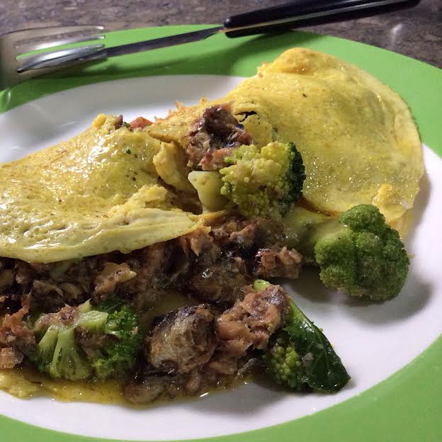 omelette1