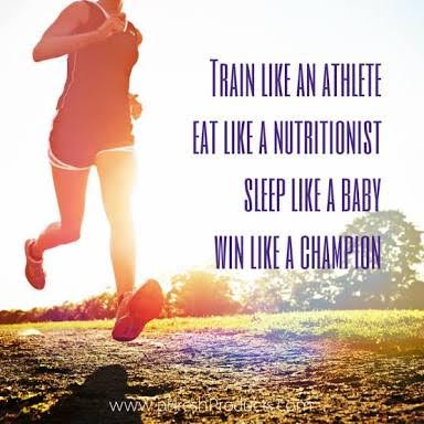 sleep-like-a-champion