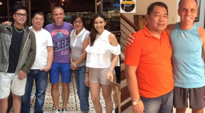 Franky and Family THRIVING Primed.  60+ Pounds Gone in Less than 60 Day.    ** Energy and better living gained. **