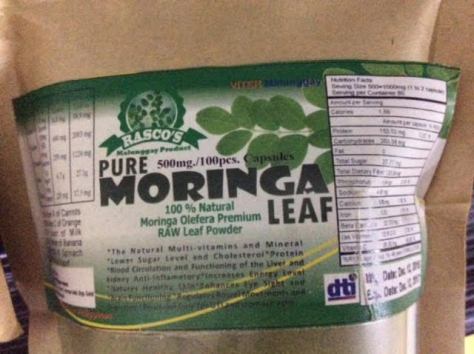 moringa-rascos