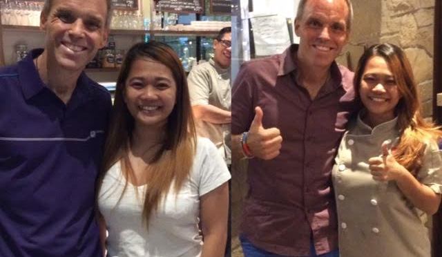 Primed Companies Improve Productivity and Mental  and Reduce Sick Leave. Fact.