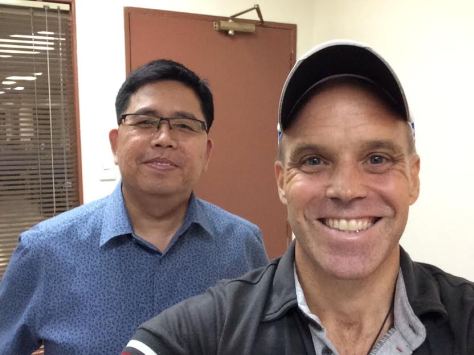 jme-broadcasting-jojo