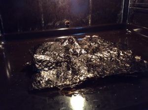 nori-seaweed-breakfast-pizza