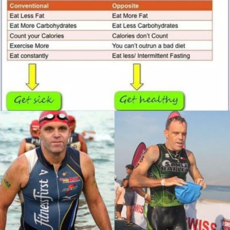 nori-seaweed-breakfast-pizza13