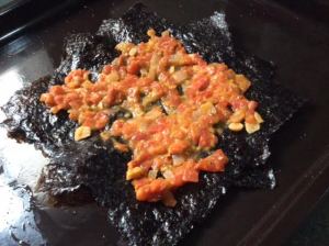 nori-seaweed-breakfast-pizza2