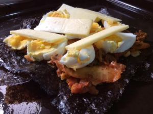 nori-seaweed-breakfast-pizza3