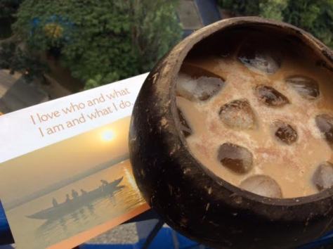 nori-seaweed-breakfast-pizza6